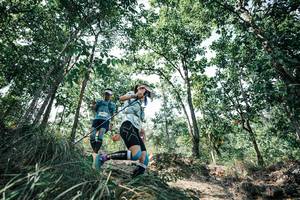 BIB: 
                            <button type="button" onclick="openModal(25987412)" class="btn btn-primary btn-sm float-right btn-popup" data-toggle="modal" data-target=".modal-high-quality">
                        <i class="fas fa-shopping-cart"></i> Add to Cart
                    </button>
                                            <button type="button" onclick="isThisMe(25987412, true)" class="btn btn-success btn-sm float-right btn-popup btn-isme hidden" data-toggle="tooltip" data-placement="bottom" title="นี่คือรูปของคุณใช่ไหม คลิกที่นี่เพื่อเอาเข้าอัลบั้ม">
                        <i class="fas fa-plus"></i> Add to album
                    </button>
                    <button type="button" onclick="isThisMe(25987412, false)" class="btn btn-warning btn-sm float-right btn-popup btn-isnotme hidden">
                        <i class="fas fa-ban"></i> Remove from album
                    </button>